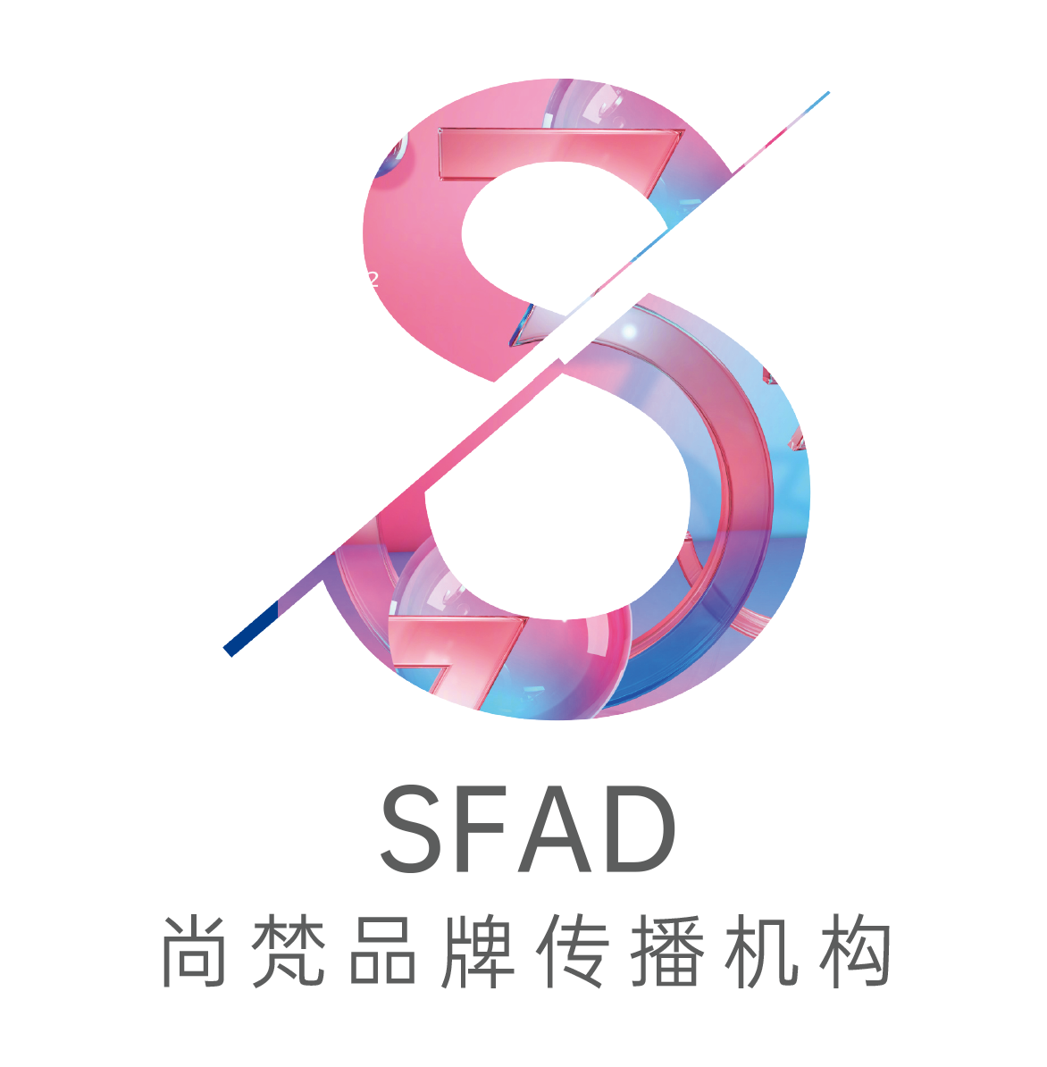 魚泡網(wǎng)