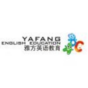 邵武市雅方教育培訓(xùn)學(xué)校