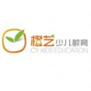 北京橙藝藝術(shù)培訓(xùn)有限公司