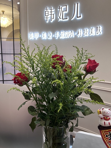 鱼泡网