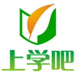 魚泡網(wǎng)