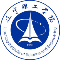 遼寧理工學(xué)院