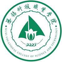 無錫科技職業(yè)學院