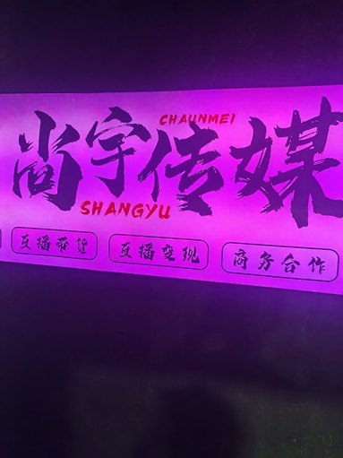 鱼泡网