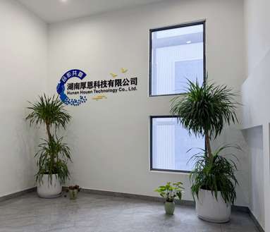 鱼泡网