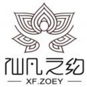 魚泡網(wǎng)