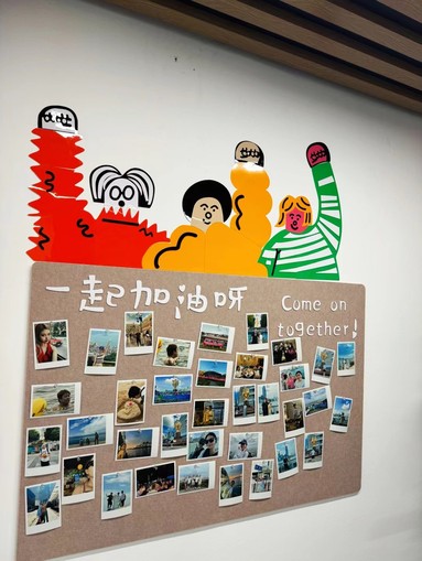 鱼泡网