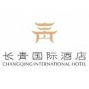 江蘇長青投資實(shí)業(yè)有限責(zé)任公司