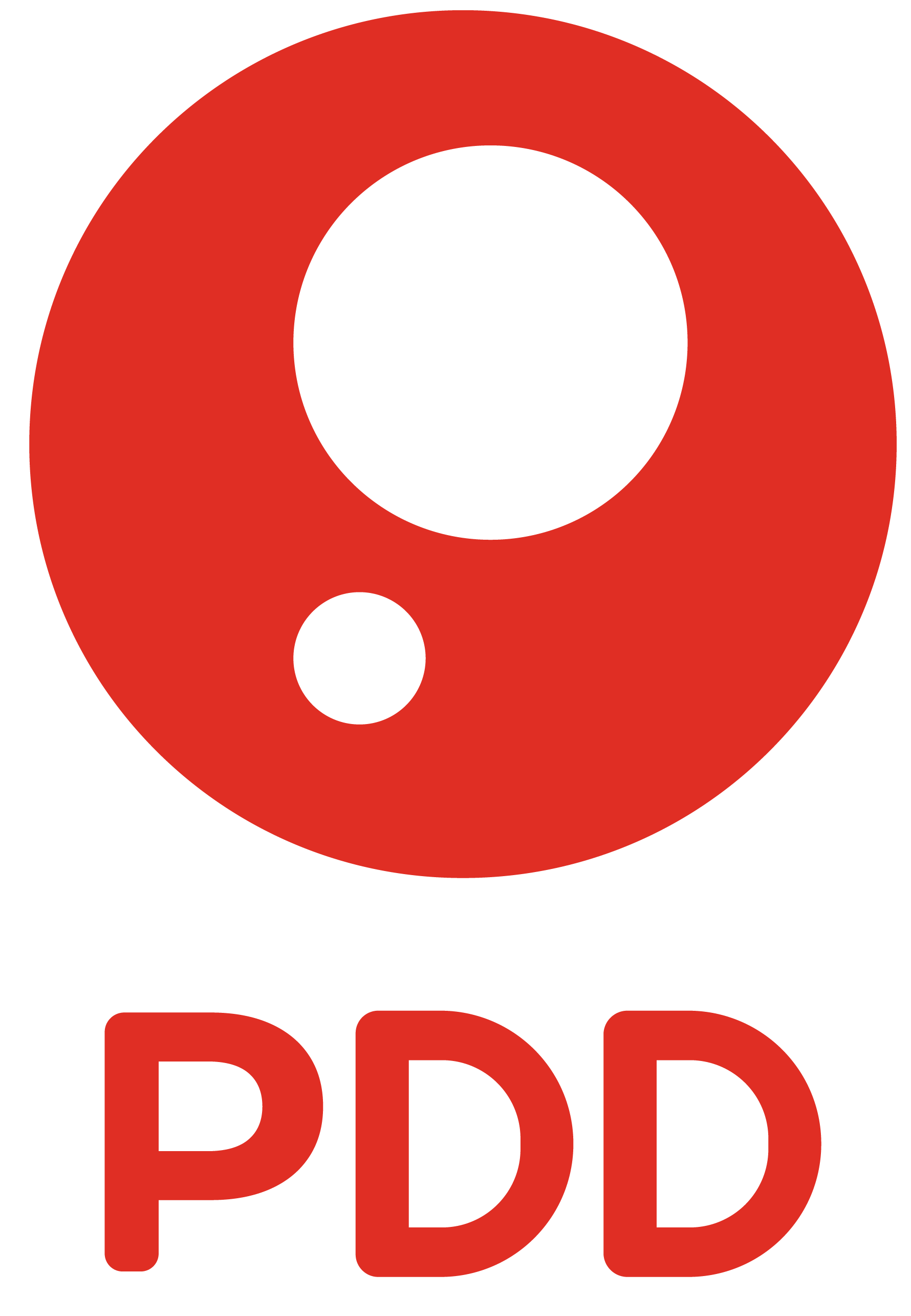 魚泡網(wǎng)