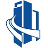 杭州雙安市政工程有限公司