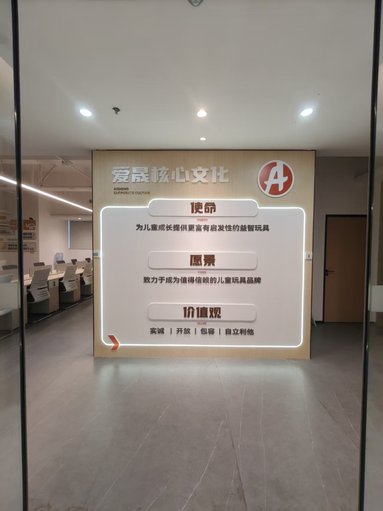 鱼泡网