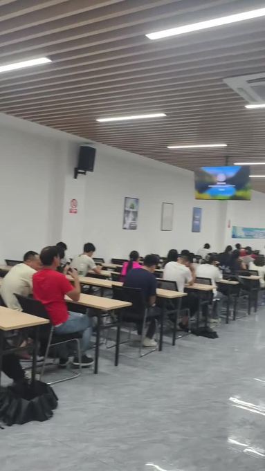 鱼泡网