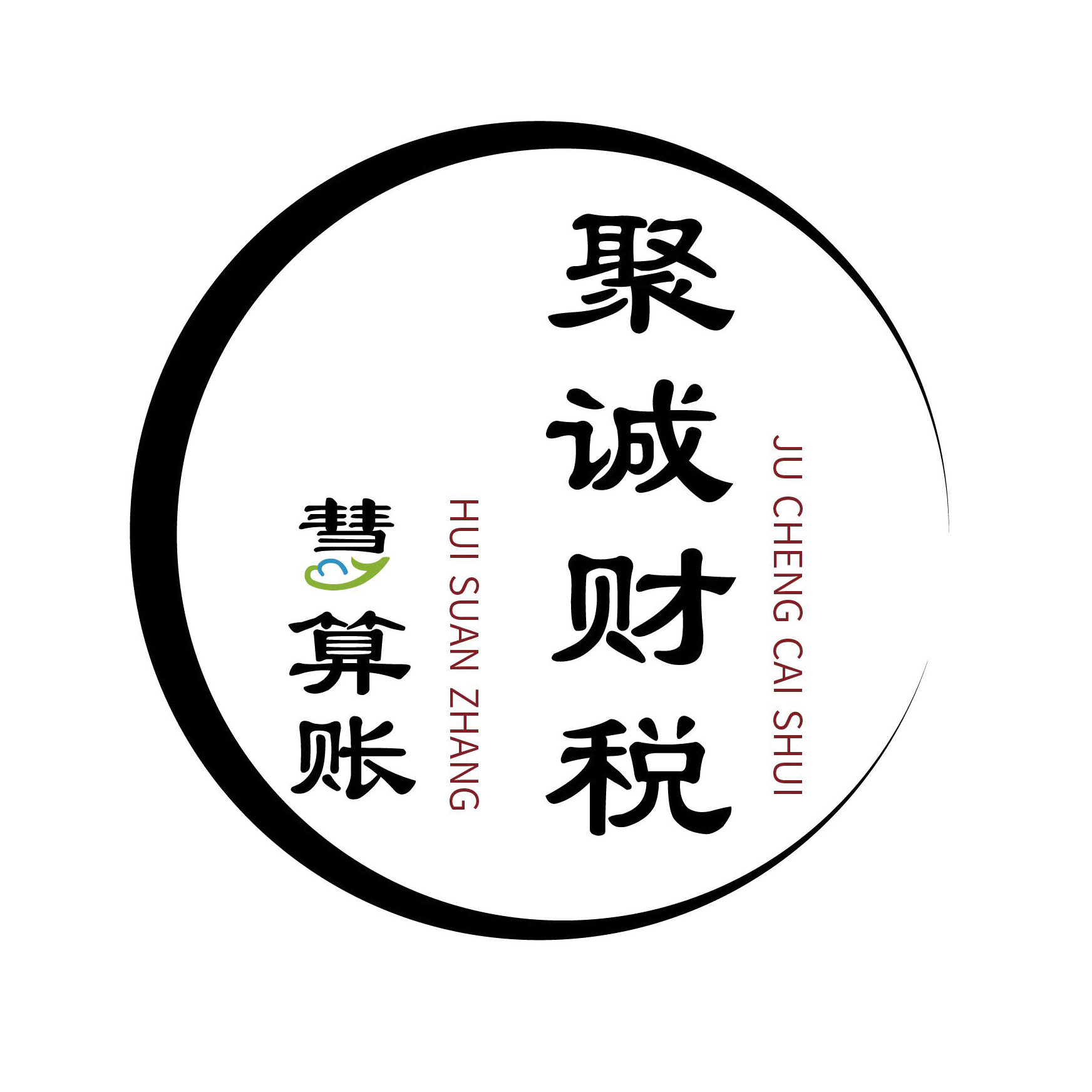 魚泡網