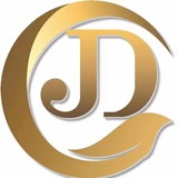 青岛坐岗看监控安检员月入5k+包吃住