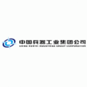 中兵投資管理有限責(zé)任公司