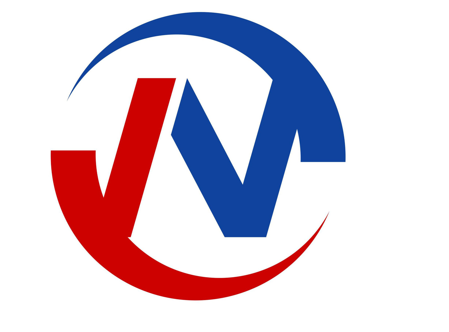 魚泡網(wǎng)