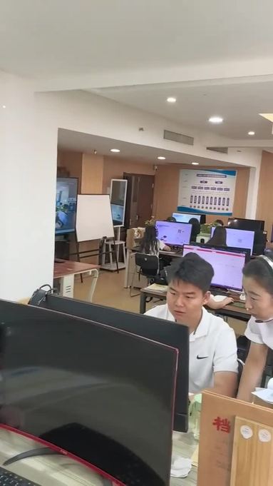 甘肃成考网报