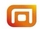 派合智慧科技(广州)有限公司