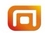 派合智慧科技(广州)有限公司
