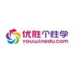 優(yōu)勝教育天津東麗校區(qū)