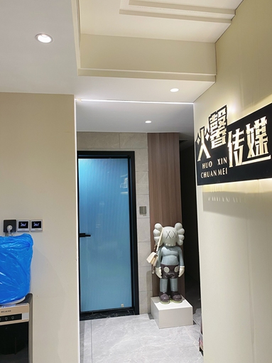 魚泡網(wǎng)