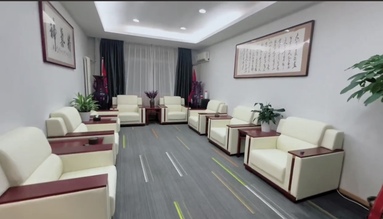 鱼泡网