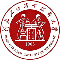 河北石油職業(yè)技術大學