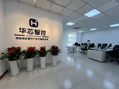 鱼泡网