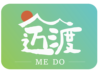 海南迈渡坊商业运营管理有限公司