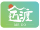 海南迈渡坊商业运营管理有限公司