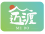 海南迈渡坊商业运营管理有限公司