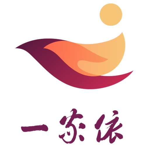 魚泡網(wǎng)