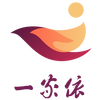 一家依(广州)健康养老产业发展有限公司