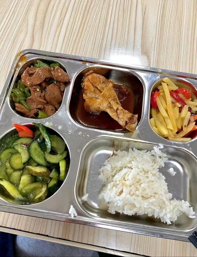 魚泡網(wǎng)