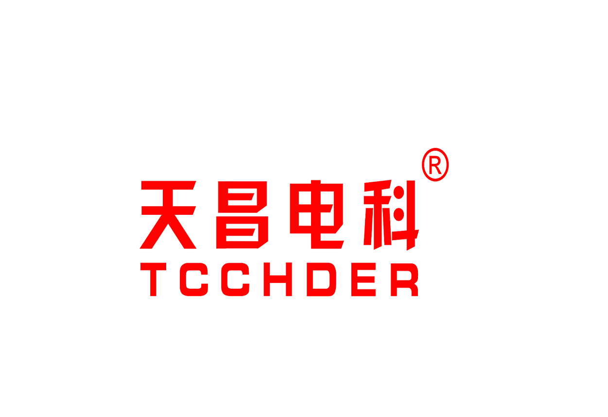 魚泡網(wǎng)