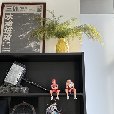 魚泡網(wǎng)