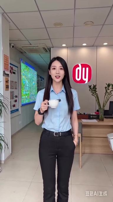 鱼泡网