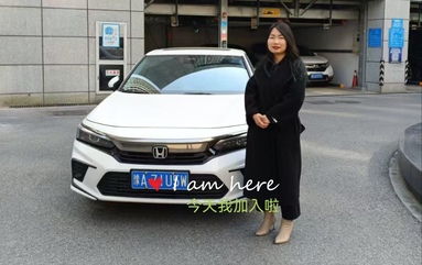 鱼泡网