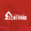 紅杉潤(rùn)盛供應(yīng)鏈（遼寧）有限公司