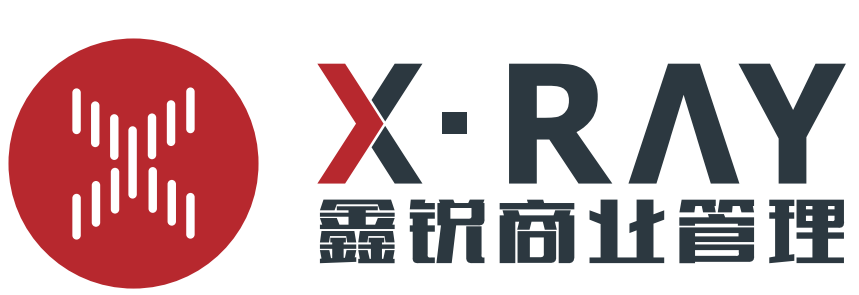 魚泡網(wǎng)