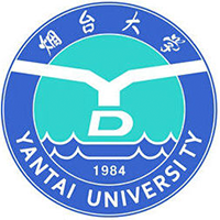 煙臺(tái)大學(xué)