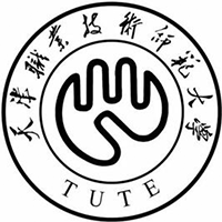 天津職業(yè)技術師范大學
