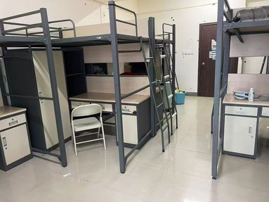 鱼泡网
