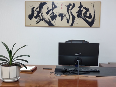 魚泡網(wǎng)