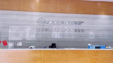 魚(yú)泡網(wǎng)