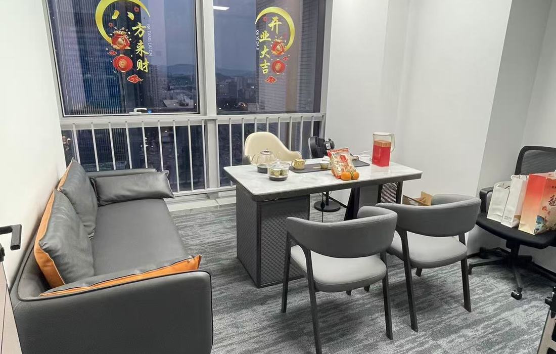 鱼泡网