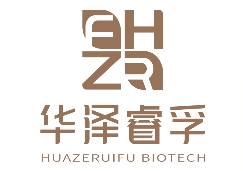 魚泡網(wǎng)