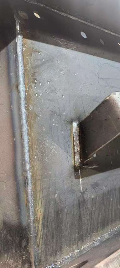 鱼泡网