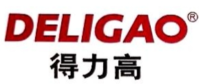 魚泡網(wǎng)