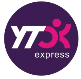 溫州圓通速遞有限公司